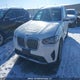 5UX63DP01R9V89615 2024 BMW X3 xDrive30E auction photo thumbnail 2
