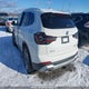 5UX63DP01R9V89615 2024 BMW X3 xDrive30E auction photo thumbnail 3