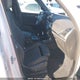 5UX63DP01R9V89615 2024 BMW X3 xDrive30E auction photo thumbnail 5