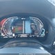 5UX63DP01R9V89615 2024 BMW X3 xDrive30E auction photo thumbnail 7