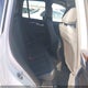5UX63DP01R9V89615 2024 BMW X3 xDrive30E auction photo thumbnail 8