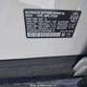5UX63DP01R9V89615 2024 BMW X3 xDrive30E auction photo thumbnail 9