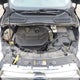 1FMCU9J99HUD46003 2017 Ford Escape Titanium auction photo thumbnail 10