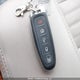 1FMCU9J99HUD46003 2017 Ford Escape Titanium auction photo thumbnail 11