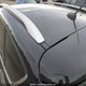 1FMCU9J99HUD46003 2017 Ford Escape Titanium auction photo thumbnail 12