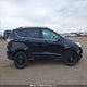 1FMCU9J99HUD46003 2017 Ford Escape Titanium auction photo thumbnail 14