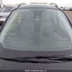 1FMCU9J99HUD46003 2017 Ford Escape Titanium auction photo thumbnail 18