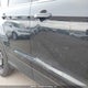 1FMCU9J99HUD46003 2017 Ford Escape Titanium auction photo thumbnail 19