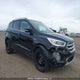 1FMCU9J99HUD46003 2017 Ford Escape Titanium auction photo thumbnail 1
