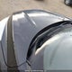1FMCU9J99HUD46003 2017 Ford Escape Titanium auction photo thumbnail 21