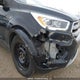 1FMCU9J99HUD46003 2017 Ford Escape Titanium auction photo thumbnail 6