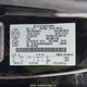 1FMCU9J99HUD46003 2017 Ford Escape Titanium auction photo thumbnail 9