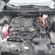 2T3BWRFV7NW148809 2022 Toyota Rav4 auction photo thumbnail 10