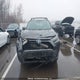 2T3BWRFV7NW148809 2022 Toyota Rav4 auction photo thumbnail 12