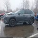 2T3BWRFV7NW148809 2022 Toyota Rav4 auction photo thumbnail 14