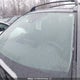 2T3BWRFV7NW148809 2022 Toyota Rav4 auction photo thumbnail 17