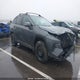 2T3BWRFV7NW148809 2022 Toyota Rav4 auction photo thumbnail 1