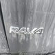 2T3BWRFV7NW148809 2022 Toyota Rav4 auction photo thumbnail 20