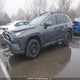 2T3BWRFV7NW148809 2022 Toyota Rav4 auction photo thumbnail 2