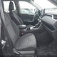 2T3BWRFV7NW148809 2022 Toyota Rav4 auction photo thumbnail 5