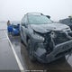 2T3BWRFV7NW148809 2022 Toyota Rav4 auction photo thumbnail 6