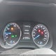 2T3BWRFV7NW148809 2022 Toyota Rav4 auction photo thumbnail 7