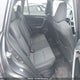 2T3BWRFV7NW148809 2022 Toyota Rav4 auction photo thumbnail 8