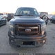 1FTFW1ET2DFC15500 2013 Ford F-150 Fx4 auction photo thumbnail 12