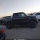 1FTFW1ET2DFC15500 2013 Ford F-150 Fx4 auction photo thumbnail 13