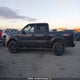 1FTFW1ET2DFC15500 2013 Ford F-150 Fx4 auction photo thumbnail 14
