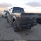 1FTFW1ET2DFC15500 2013 Ford F-150 Fx4 auction photo thumbnail 3