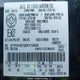 1FTFW1ET2DFC15500 2013 Ford F-150 Fx4 auction photo thumbnail 9