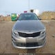 5XXGT4L34JG180361 2018 Kia Optima Lx/Lx+ auction photo thumbnail 13