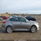 5XXGT4L34JG180361 2018 Kia Optima Lx/Lx+ auction photo thumbnail 14