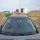 5XXGT4L34JG180361 2018 Kia Optima Lx/Lx+ auction photo thumbnail 18