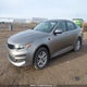 5XXGT4L34JG180361 2018 Kia Optima Lx/Lx+ auction photo thumbnail 2