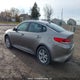 5XXGT4L34JG180361 2018 Kia Optima Lx/Lx+ auction photo thumbnail 3