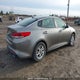 5XXGT4L34JG180361 2018 Kia Optima Lx/Lx+ auction photo thumbnail 4