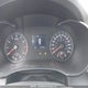 5XXGT4L34JG180361 2018 Kia Optima Lx/Lx+ auction photo thumbnail 7