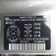 5XXGT4L34JG180361 2018 Kia Optima Lx/Lx+ auction photo thumbnail 9
