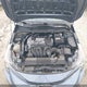 5YFBPMBE1MP235488 2021 Toyota Corolla Le auction photo thumbnail 10