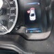 5YFBPMBE1MP235488 2021 Toyota Corolla Le auction photo thumbnail 15