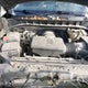 1GCRYEED2KZ318550 2019 Chevrolet Silverado 1500 Rst auction photo thumbnail 10