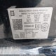 1GCRYEED2KZ318550 2019 Chevrolet Silverado 1500 Rst auction photo thumbnail 19