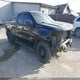 1GCRYEED2KZ318550 2019 Chevrolet Silverado 1500 Rst auction photo thumbnail 1