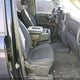 1GCRYEED2KZ318550 2019 Chevrolet Silverado 1500 Rst auction photo thumbnail 5