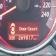 KNAFW6A34A5304101 2010 Kia Forte Koup 2.4L Sx auction photo thumbnail 15