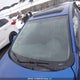 KNAFW6A34A5304101 2010 Kia Forte Koup 2.4L Sx auction photo thumbnail 17