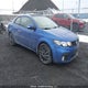 KNAFW6A34A5304101 2010 Kia Forte Koup 2.4L Sx auction photo thumbnail 1