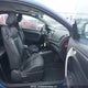 KNAFW6A34A5304101 2010 Kia Forte Koup 2.4L Sx auction photo thumbnail 5